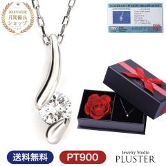 �_�C�������h �l�b�N���X ���f�B�[�X �ꗱ �v���`�i �y���_���g ����P�[�X�t �W���G���[ �A�N�Z�T���[  �M�t�g �a���� �v���[���g ���� 