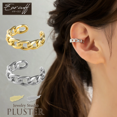 �C�������O �p�[���C�������O �����A�����M�[�Ή� �C���[�J�t �p�[�� ���f�B�[�X  �C���J�t�X �C���J�t �`�F�[�� ��Ԃ� �m���z�[���s�A