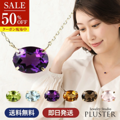 �l�b�N���X ���f�B�[�X 2�� �a���� �A���V�X�g �a���� �V�R�� �I�[�o�� �y���_���g k10 �S�[���h �o�[�X�f�[ �a���� �V�R�� �J���[�X�g�[