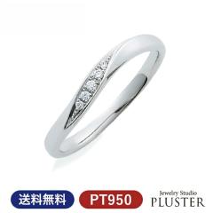 �}���b�W�����O �_�C�A�����h�@PT950 ���f�B�[�X�@�v�`�}���G �a���� �v���[���g ��̓�