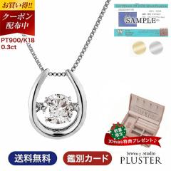 �_�C�������h �l�b�N���X �v���`�i ���f�B�[�X �_���V���O�X�g�[�� �_�C�� �v���`�i �ꗱ �h��� �_���V���O �N���X�t�H�[ �_�C���l�b�N