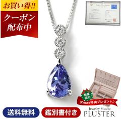 �^���U�i�C�g �l�b�N���X ���f�B�[�X PT �v���`�i Pt900 �ӕʏ� �v���`�i�l�b�N���X �]�C�T�C�g �V�R�� �󏭐� �J���[�X�g�[�� �F�� �y��