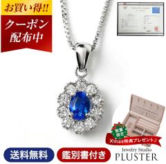 �A�E�C�i�C�g �l�b�N���X ���f�B�[�X PT �v���`�i Pt900 �ӕʏ� �v���`�i�l�b�N���X �V�R�� �󏭐� �J���[�X�g�[�� �F�� �y���_���g �_�C