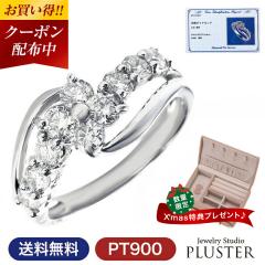 �w�� �����O ���f�B�[�X �y�A�w�� �����O�Z�b�g���������O �_�C�������h �_�C�������h�����O �X�C�[�g�e�� �����L�O�� 10���N �X�C�[�g10