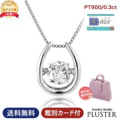 �_�C�������h �l�b�N���X �v���`�i ���f�B�[�X �_���V���O�X�g�[�� �_�C�� �v���`�i �ꗱ �h��� �_���V���O �N���X�t�H�[ �_�C���l�b�N