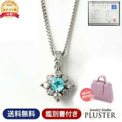 �p���C�o�g���}���� �l�b�N���X ���f�B�[�X PT �v���`�i Pt900 �ӕʏ� �v���`�i�l�b�N���X �g���}���� �V�R�� �J���[�X�g�[�� �F�� �y��