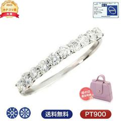 �w�� �����O ���f�B�[�X �y�A�w�� �����O�Z�b�g���������O �_�C�������h �_�C�������h�����O �G�^�j�e�B �_�C�� �_�C�������O �v���`�i P