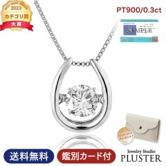 �_�C�������h �l�b�N���X �v���`�i ���f�B�[�X �_���V���O�X�g�[�� �_�C�� �v���`�i �ꗱ �h��� �_���V���O �N���X�t�H�[ �_�C���l�b�N