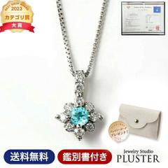 �p���C�o�g���}���� �l�b�N���X ���f�B�[�X PT �v���`�i Pt900 �ӕʏ� �v���`�i�l�b�N���X �g���}���� �V�R�� �J���[�X�g�[�� �F�� �y��