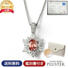 �p�p���`�A�T�t�@�C�A �l�b�N���X ���f�B�[�X PT �v���`�i Pt900 �ӕʏ� �v���`�i�l�b�N���X �V�R�� �󏭐� �J���[�X�g�[�� �F�� �y���_