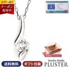 �_�C�������h �l�b�N���X ���f�B�[�X �ꗱ �v���`�i �y���_���g ����P�[�X�t �W���G���[ �A�N�Z�T���[  �M�t�g �a���� �N���X�}�X �v��