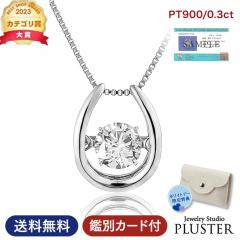 �_�C�������h �l�b�N���X �v���`�i ���f�B�[�X �_���V���O�X�g�[�� �_�C�� �v���`�i �ꗱ �h��� �_���V���O �N���X�t�H�[ �_�C���l�b�N