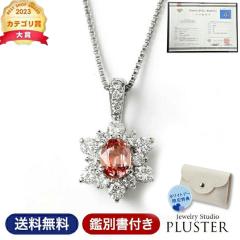 �p�p���`�A�T�t�@�C�A �l�b�N���X ���f�B�[�X PT �v���`�i Pt900 �ӕʏ� �v���`�i�l�b�N���X �V�R�� �󏭐� �J���[�X�g�[�� �F�� �y���_