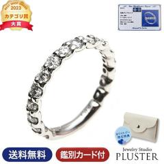 �w�� �����O ���f�B�[�X �y�A�w�� �����O�Z�b�g���������O �_�C�������h �_�C�������h�����O �G�^�j�e�B �_�C�� �_�C�������O �v���`�i P