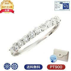 �w�� �����O ���f�B�[�X �y�A�w�� �����O�Z�b�g���������O �_�C�������h �_�C�������h�����O �G�^�j�e�B �_�C�� �_�C�������O �v���`�i P