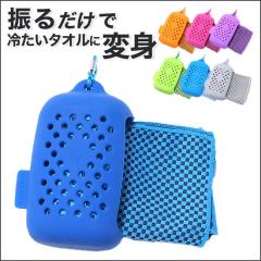 [֑ P[Xt Ђ^I N[^I p^I ⊴^I ₽ lbNN[[ pObY ЂObY M