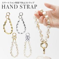 obNp[ X}zXgbv  r[Y Z ؍ p[ obN  Ԃ   lq S[WX LL n