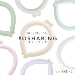 lbNN[[ O 28x 24x 18x ACXlbNoh ACX PCM lbNN[O lbNoh pO  p ₽ N