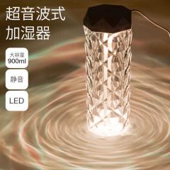 ������ ��� �N���X�^�� �؍� ������� ���킢�� ���� �L���L�� �N���A ���� ���� USB������ �����g�� �I�t�B�X USB �������� �x�b�h