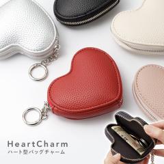 n[g^ RCP[X K  sP[X L[P[X  obO`[ RpNg  ^ ~jz P[X |[`  