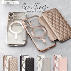 �L���e�B���O �蒠�^�P�[�X magsafe�Ή��P�[�X �}�O�Z�[�t�Ή��P�[�X ���� �P�[�X �J�o�[ �X�}�z�P�[�X �X�}�z�J�o�[ �V���v�� iPhone16 