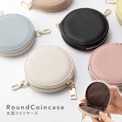 ی^ RCP[X K  sP[X L[P[X  obO`[ RpNg  ^ ~jz P[X |[`  J