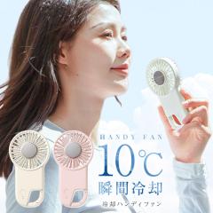 nfBt@ p pnfBt@ pv[g lbNt@ lbNN[[ nfB t@  nfBN[[ @ 莝 