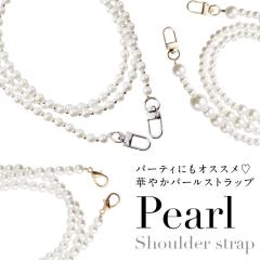 X}zV_[ p[ ^ 120cm X}zXgbv V_[Xgbv lbNXgbv ނ tF~j p[eB  