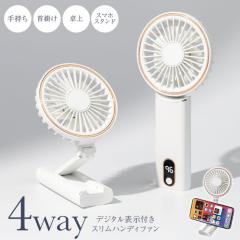 [֑ nfBt@ ^ y [d p X}zX^h 񂩂@ nYt[t@ nYt[@ |