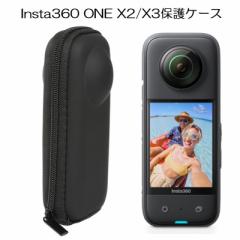 Insta360 ONE X2/ Insta360 X3p EVA J یP[X t@CXi[ RpNg JYی ubN