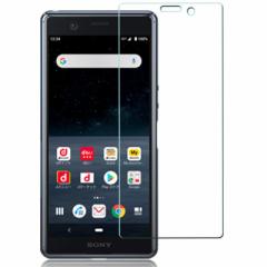 Xperia 5 V/ 10 IV/ V/10 II/ 8/Xperia 1 II/1 IV/V/VI/Ace III/Ace SO-02L/Xperia L3/NW-A100 V[Y/NW-A100TPS NW-A105Ή@I