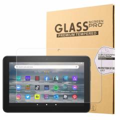 I@Amazon Fire HD 10/10 Plus 2021/Fire 7 2022p KX ttB یV[g dx9H  EhGbWH  (NA