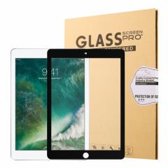 iPad 10.2C` 8 2020/2019Nŗp/9.7C` 2017/6 2018/Air 2/Pro9.7/Pro 11/10.5/Air3/mini4/5I 3DȖ یtB