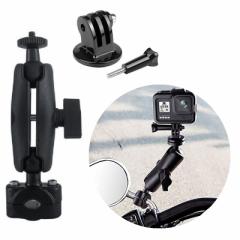 DJI Osmo ActionAGoPro V[YAANVJΉ obN~[|[ RbhŒ I[goC }Egz_[ 4|[a