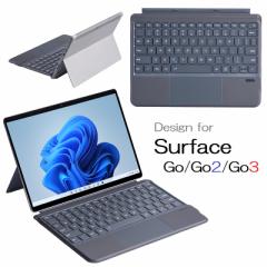 2087A USz Microsoft Surface Go/Go2/Go3/Go4p  Bluetooth CX L[{[h dXCb`ؑ u[gD[X  y 