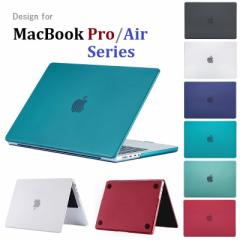 MacBook Air 13C` A2337/Pro 14.2C` A2442/Pro Retina fBXvC  13.3C` A2338@ J[{t@Co[ n[hP[