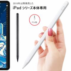  2018Nȍ~iPad V[Yp@yV ACpbh X^CXy fW^y ɍ Pencil y G`  d@