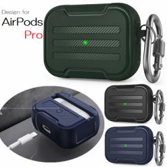 Ή@I AhaStyle AirPods Pro/AirPods1/AirPods2pی P[X dTPU یJo[ ϏՌ h~  یP[X GA|bY v 