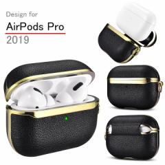 Abv AirPods Pro P[X 2019N Op GA|bYP[X PUU[ bLt[ [Jo[  ϏՌ Ռz GA|bY 