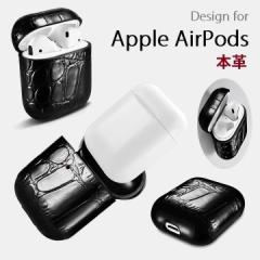 yKizIAP028 iCARER Abv AirPods GA|bY 2p {v v NR_C U[ AirPods2 یP[X Zbg܂܏[d