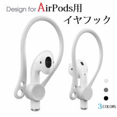  AHASTYLE Abv AirPods&Ear Pods GA|bY C|bYp CtbN CtH z_[ TPU Eh~ EȒP EZ