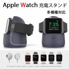  AHASTYLE Abv Apple Watch AbvEHb` `[W[X^h [dX^h [dN[hhbN VR@Apple