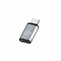  Lightning-USB ^CvbX [dAf[^ A_v^ 5V 2.1A IX[X 3cm Type CiPhone 15/15 Plus/15 Pro /15 Pro Ma