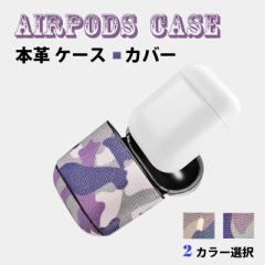 Abv AirPods GA|bYp {v ʕ U[P[X AirPodsیP[X Zbg܂܏[d\ Jt[W 2p^[I