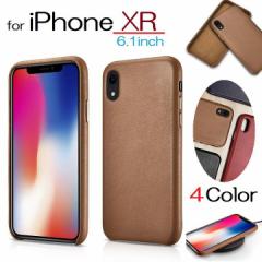 yKiziCARER iPhone XR 6.1C`p {^ IWi v {v U[ obN Jo[ یP[X op[iub