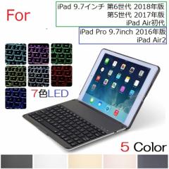 F8S iPad 9.7C` 6 2018N/5 2017Nf/Pro 9.7inch 2016/Air/Air2 Bluetooth CX L[{[h n[h P