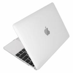 MacBook Pro 13 P[X Air11/13C` (A1932)2018N A2179/ Retina  12/13C` @ NAn[hP[X ㉺Jo[ یP[X