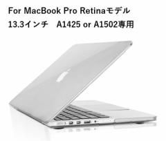 MacBook Pro 13 P[X Air13C` (A1932)2018N Air 11C` Pro Retina fBXvC 13C` Retina 12C` @ NA 