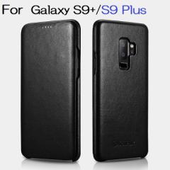 MNV[ S9 Plus 6.2C`/Galaxy S9+ SC-03K / S9+ SCV39 aup {v Ȑ Luxury Series  tbv P[X X}zJo[@