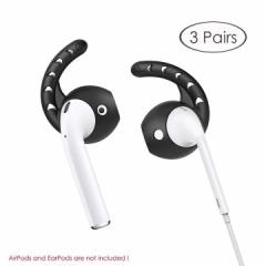 AHASTYLE Abv AirPods&Ear Pods GA|bY@C|bYp Eh~ VR@CtbNJo[@EȒP F3Γ